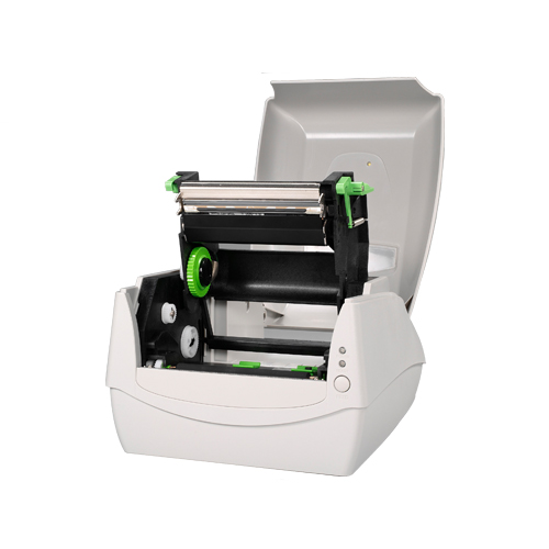 Argox CP-2140 Desktop Barcode Printer