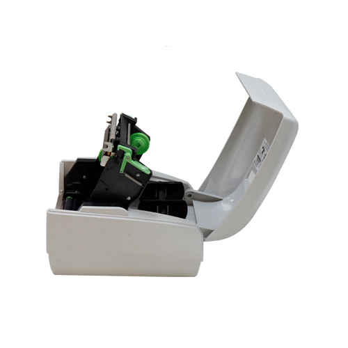Argox CP-2140 Desktop Barcode Printer