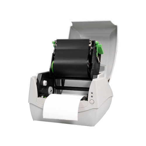 Argox CP-2140 Desktop Barcode Printer