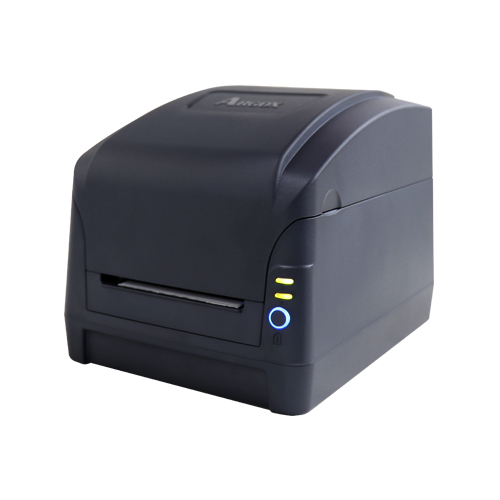 Argox CP-2240, CP-2140L Desktop Barcode Printers