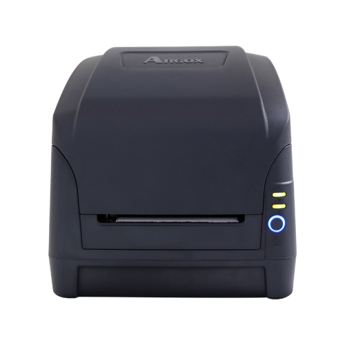 Argox CP-2240 / CP-2140L Desktop Barcode Printers