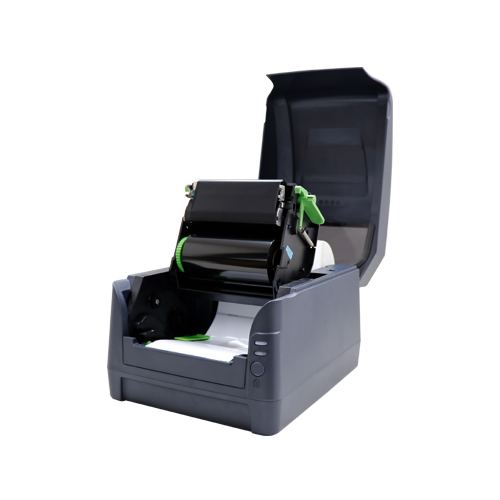 Argox CP-2240 / CP-2140L Desktop Barcode Printers