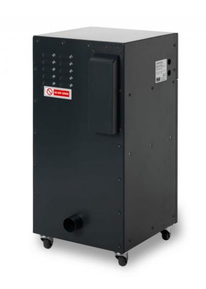 BOFA AD Nano Fume Extraction System