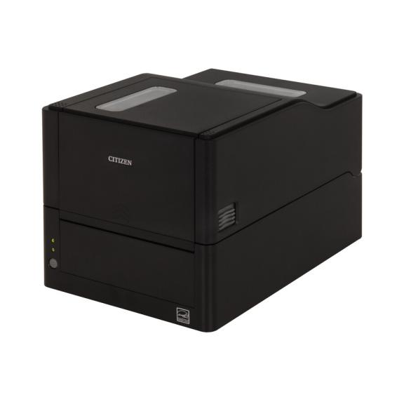 Citizen CL-E331 Desktop Barcode and Label Printer