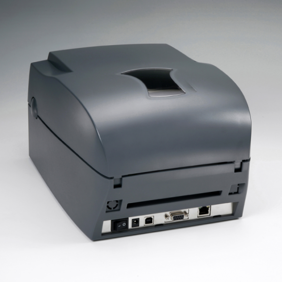 Godex G500 / G530 Desktop Label Printers