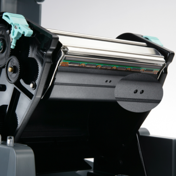 Godex G500 / G530 Desktop Label Printers