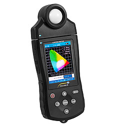 PCE Instruments PCE-CRM 40 Chroma Meter