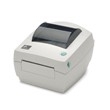 Zebra Value Desktop Barcode Label Printers (GC420d, GC420t)