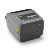 Zebra ZD420c 4-Inch Ribbon Cartridge Thermal Transfer Barcode Label Printer